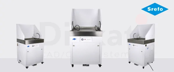 SREFO R-1513 (5).png