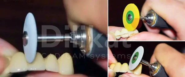 dilikat poliri.png dilikat poliri.png