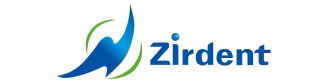 zirdent.png