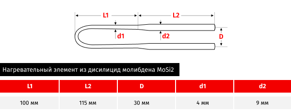 ТЭН zotion f2 (1).png