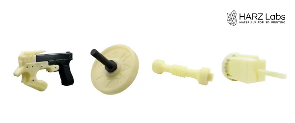 Industrial Nylon-like (8).png
