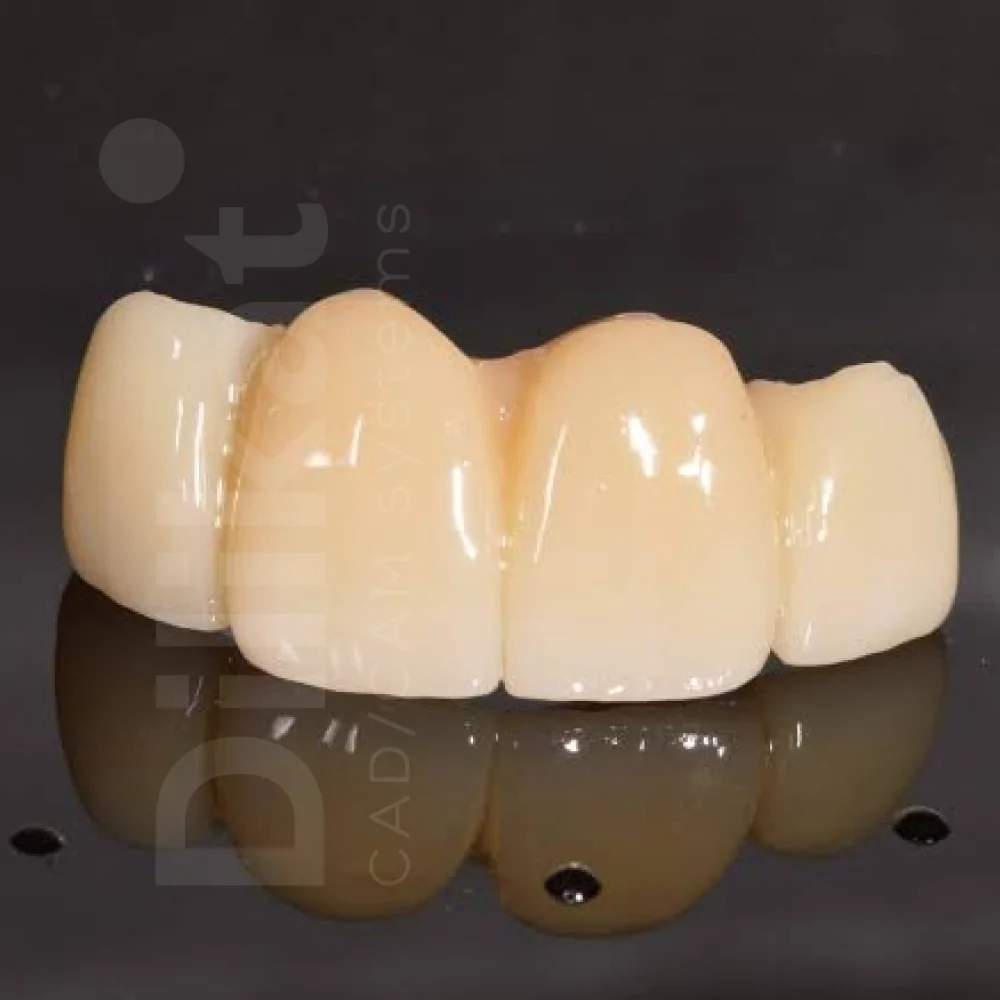 dilikat-cad-cam-block-pritidenta-PMMA-mono-5.jpg