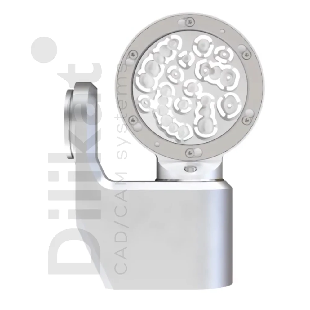 dilikat-frezernii-stamok-imec-icore-150i-Dry-11.jpg