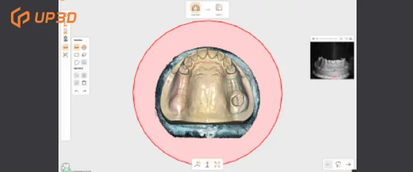 3D сканер Up3D Up560 HD - Полноцветное текстурное сканирование.png