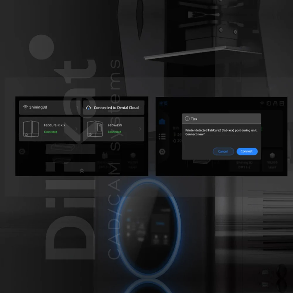 dilikat-3d-printer-shining3d-AccuFab-CEL-10.jpg