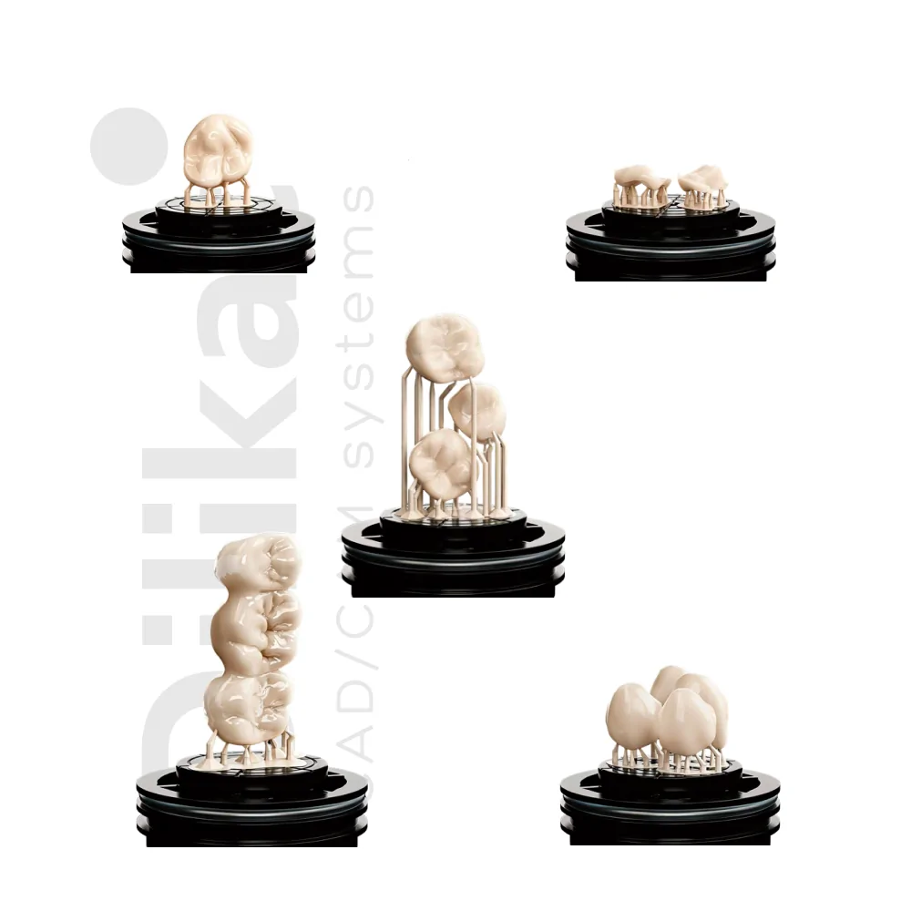 dilikat-3d-printer-shihing3d-ceramix-nano-9.jpg