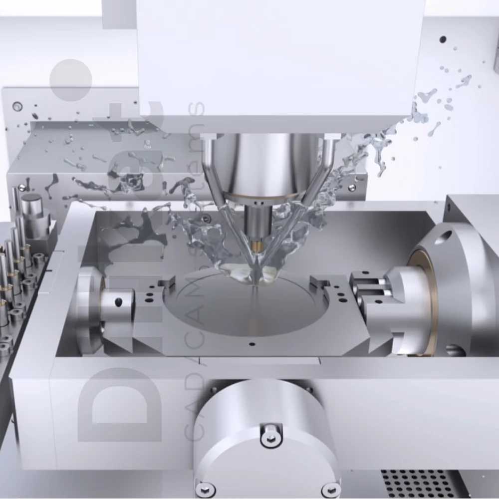 dilikat-frezernii-stamok-xtcera-xmill-630-6.jpg