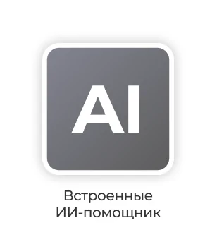 dilikat-3d-printer-elegoo-saturn-4-ultra-16k.png
