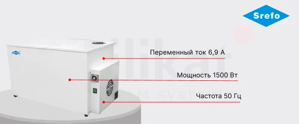 SREFO R-1513 (3).png