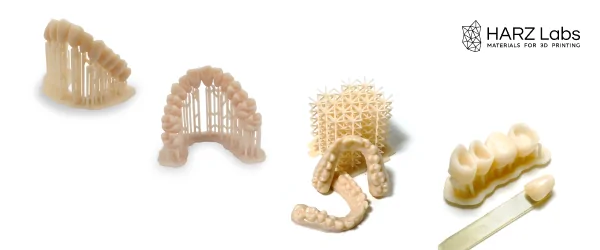 Dental Sand.png