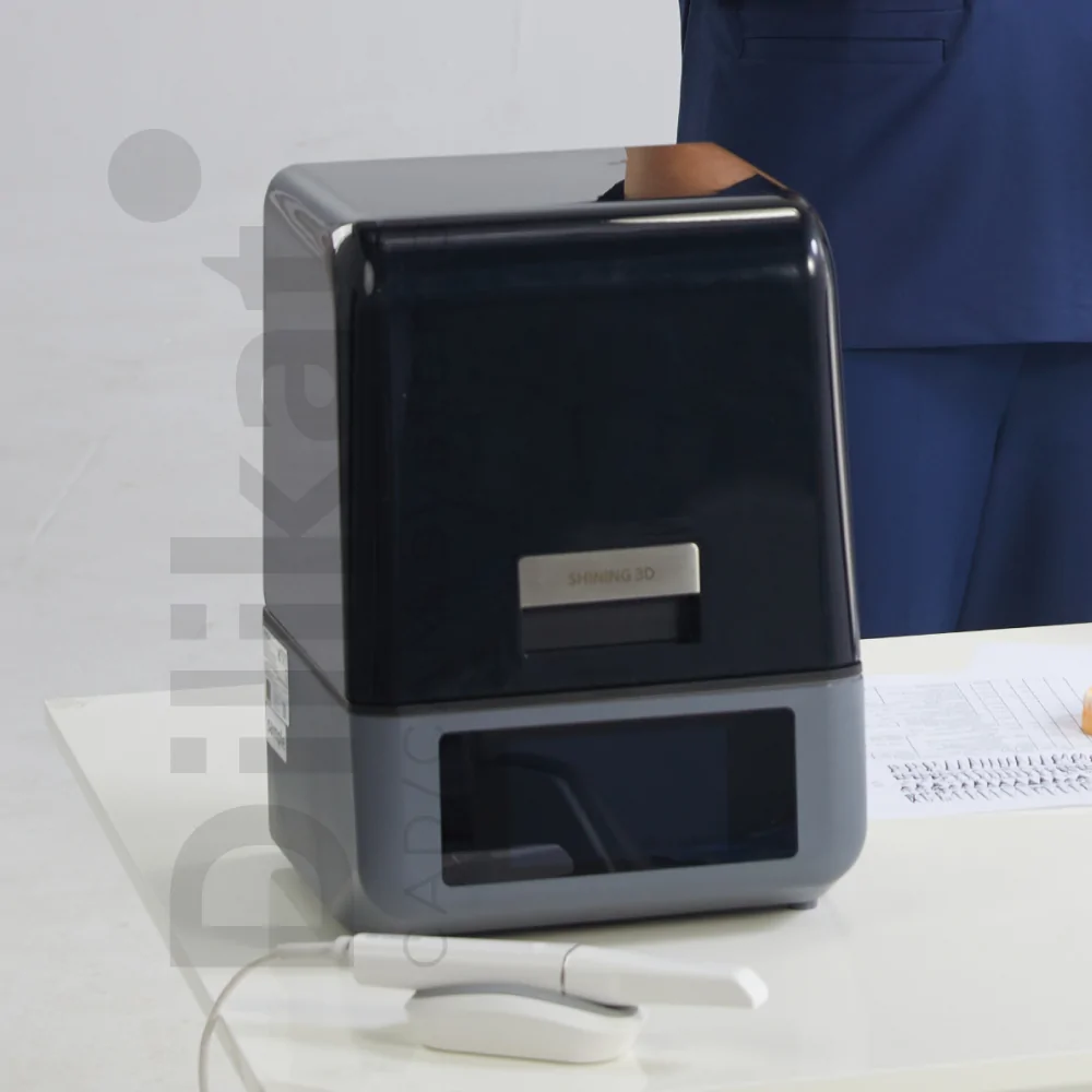 dilikat-3d-printer-shihing3d-accufab-aris-3.jpg