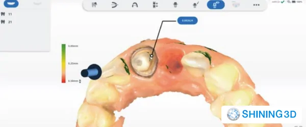 Проверка поднутрений.png Проверка поднутрений.png