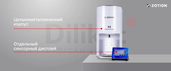 Zotion F2 (2).png