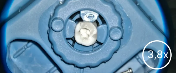 SREFO R-1513 (13).png