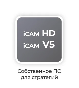 dilikat-frezernii-stamok-imec-icore-250i-Loader-Dry-26.jpg