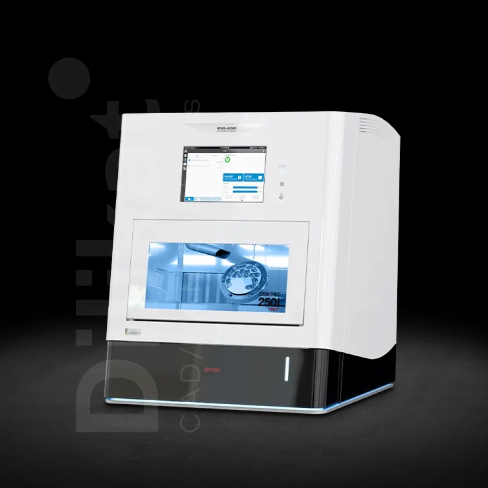 dilikat-frezernii-stamok-Imec-icore-250i-Pro-plus-4.jpg