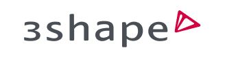 3shape.png