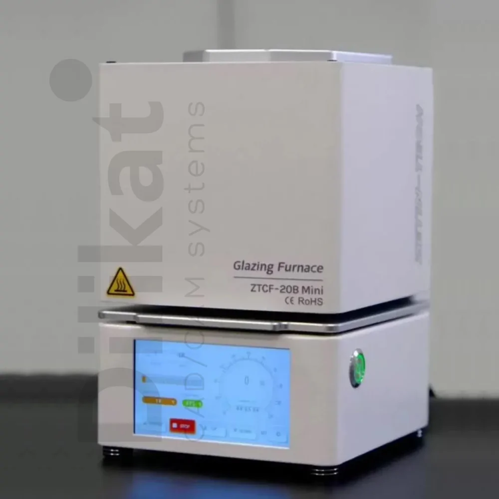 dilikat-glaze-furnance-zetin-ztcf-20B-mini-4.jpg