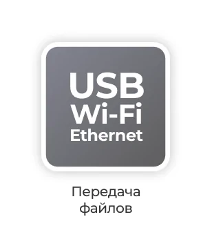 dilikat-3d-printer-shihing3d-accufab-aris-5.png