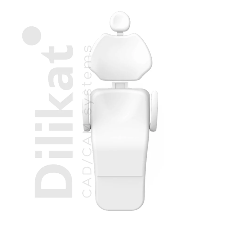 Frame 2095585304.png