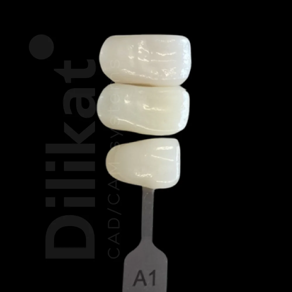dilikat-cad-cam-block-pritidenta-PMMA-mono-2.jpg