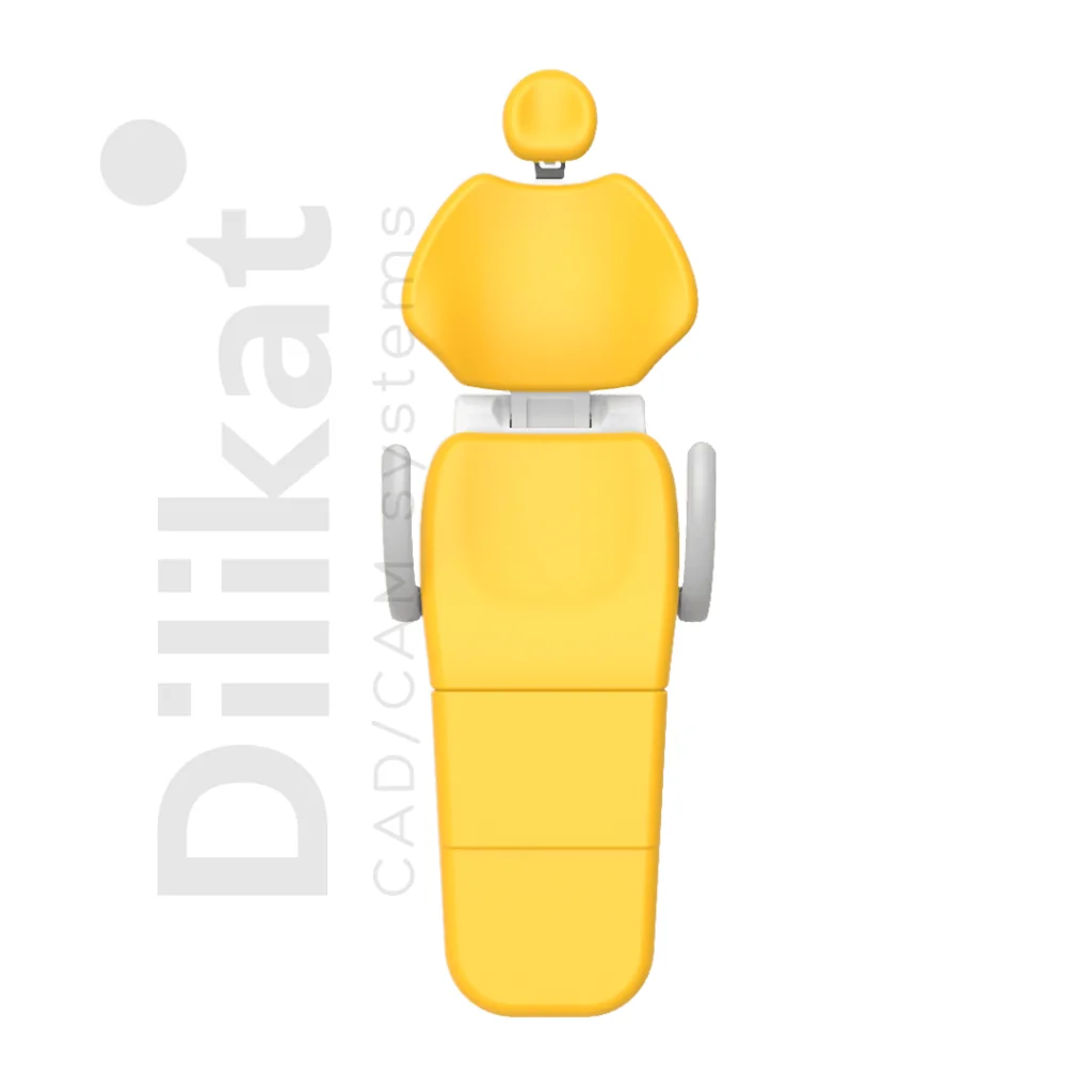 Frame 2095585318.png