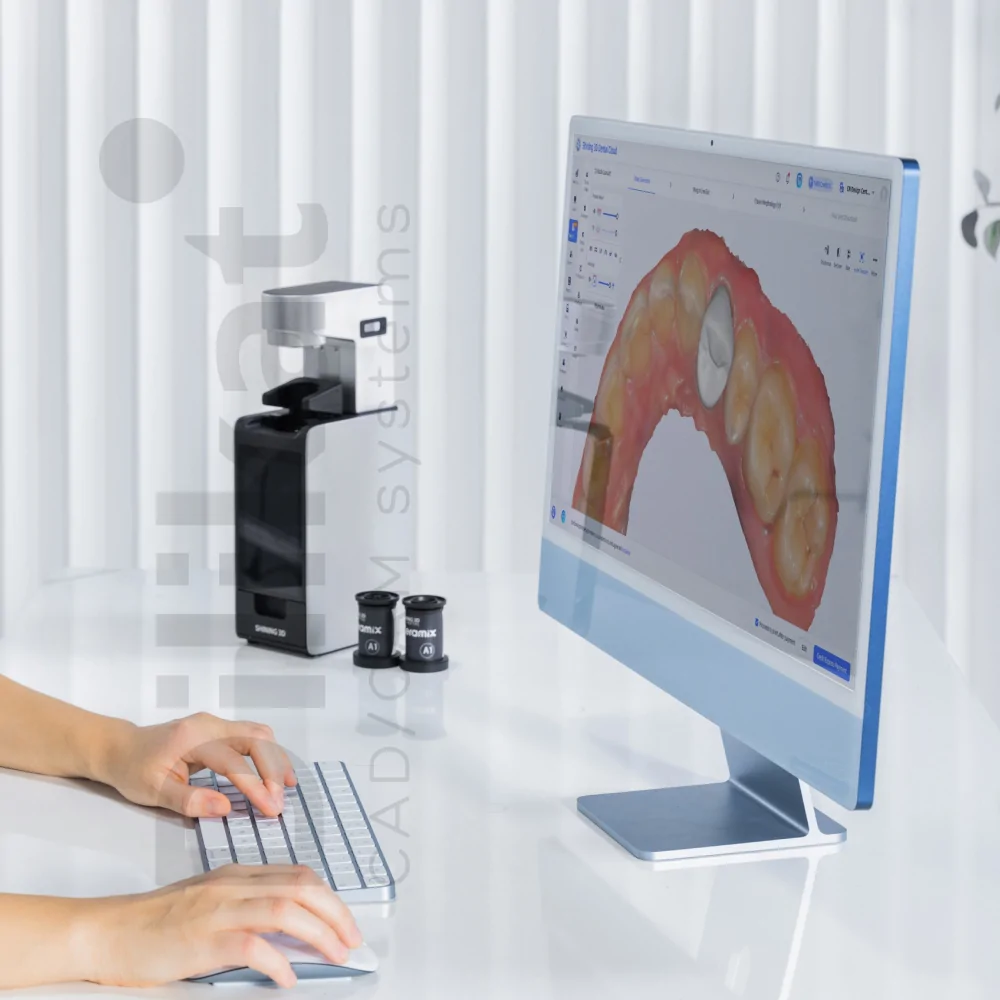 dilikat-3d-printer-shihing3d-ceramix-nano-7.jpg