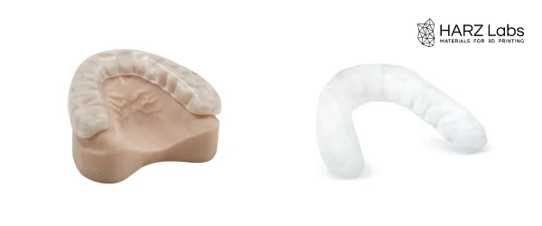 Dental Yellow Clear (10).png