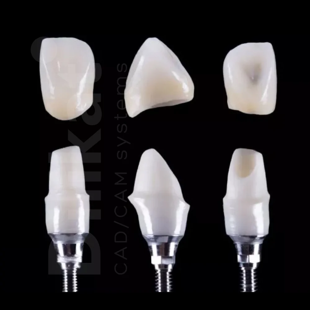 dilikat-cad-cam-block-pritidenta-zirconia-extra-translucent-4.jpg