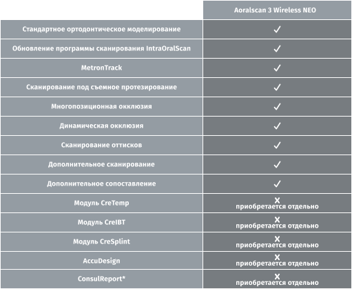 Frame 7600 (2).png