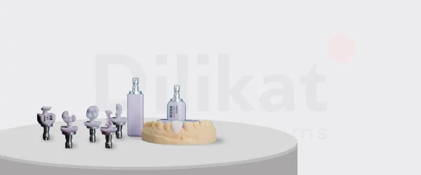 SREFO R-1513 (1).png