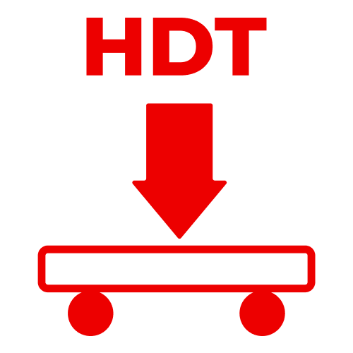 HDT 1.png