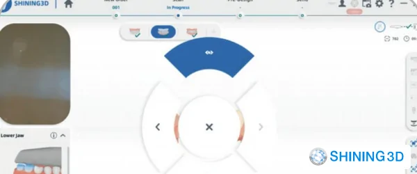 Распознавание движения.png Распознавание движения.png