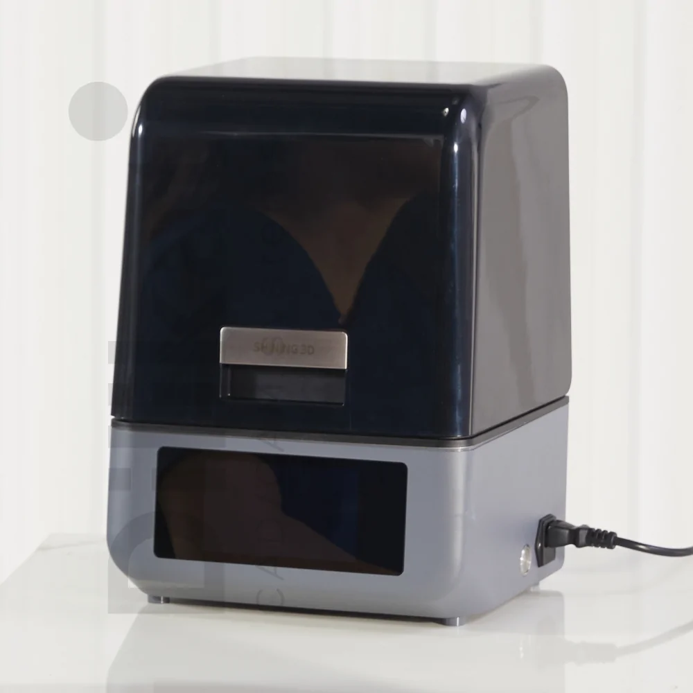 dilikat-3d-printer-shihing3d-accufab-aris-2.jpg