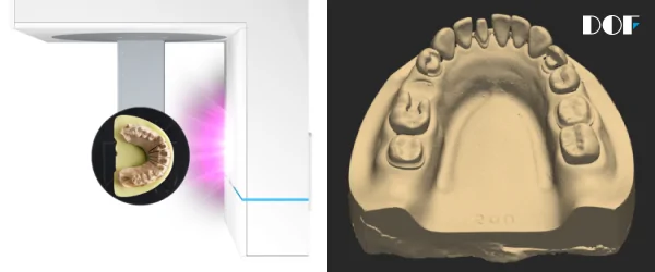 swing hd сканер-5.png