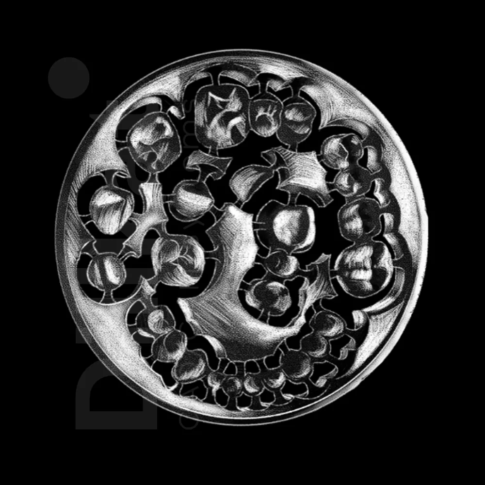dilikat-cad-cam-block-pritidenta-zirconia-multi-translucent-plus-3.jpg
