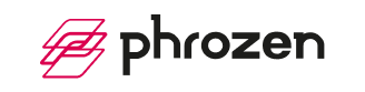 phrozen.png