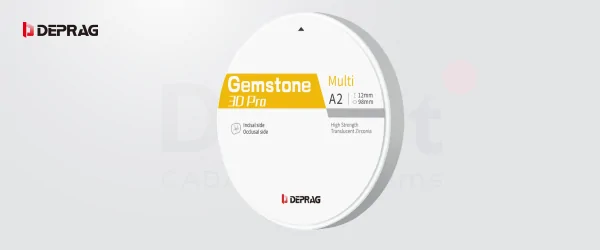 Gemstone 3D Pro (7).png