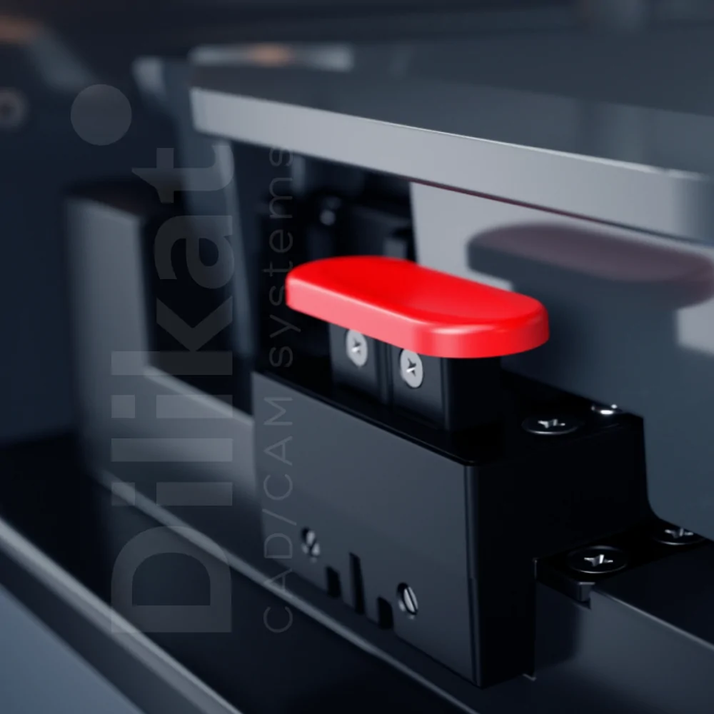 dilikat-3d-printer-shining3d-accufab-f1-9.png