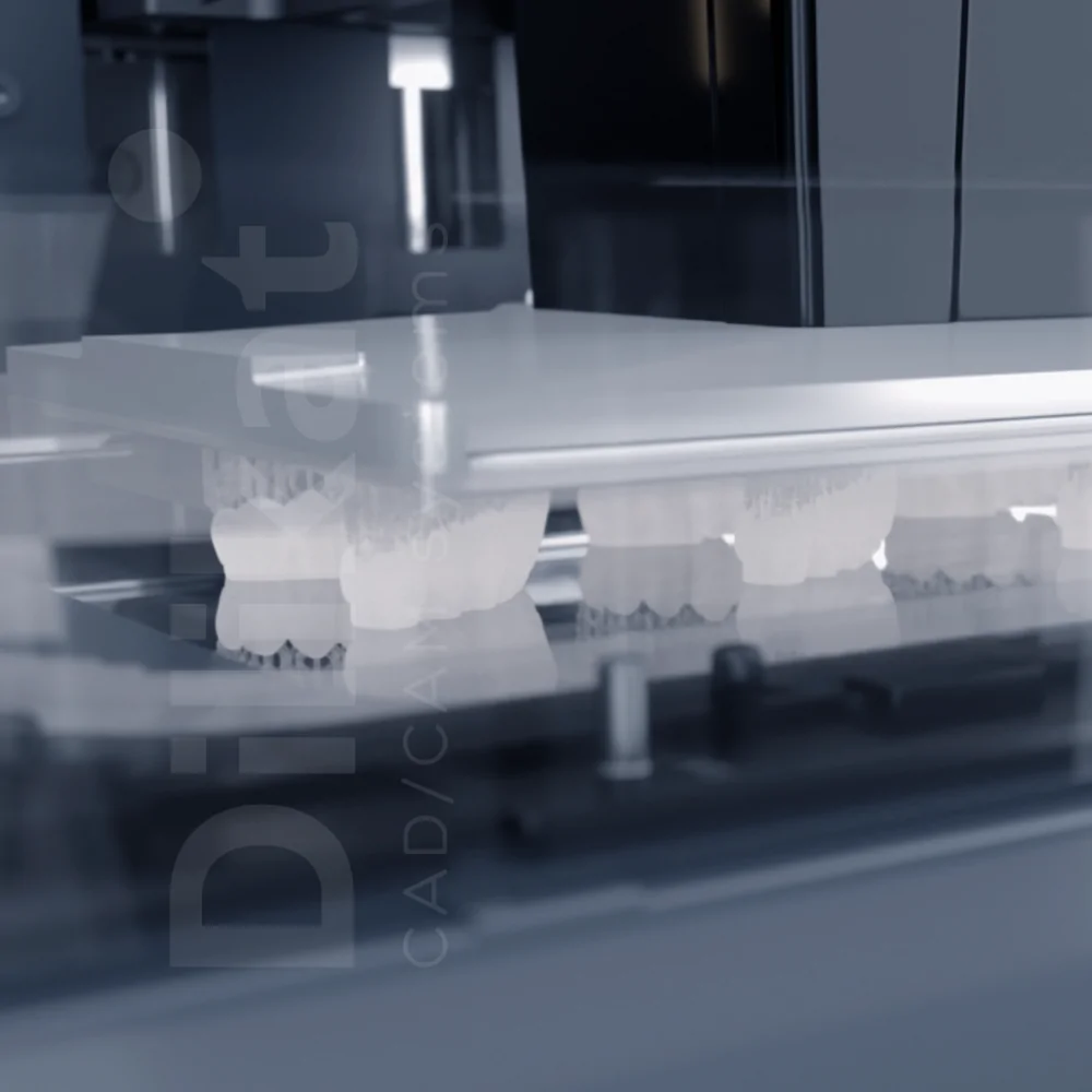 dilikat-3d-printer-shining3d-accufab-f1 (3).png