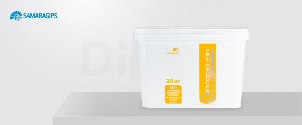 гипс тип-3 5кг (4).png