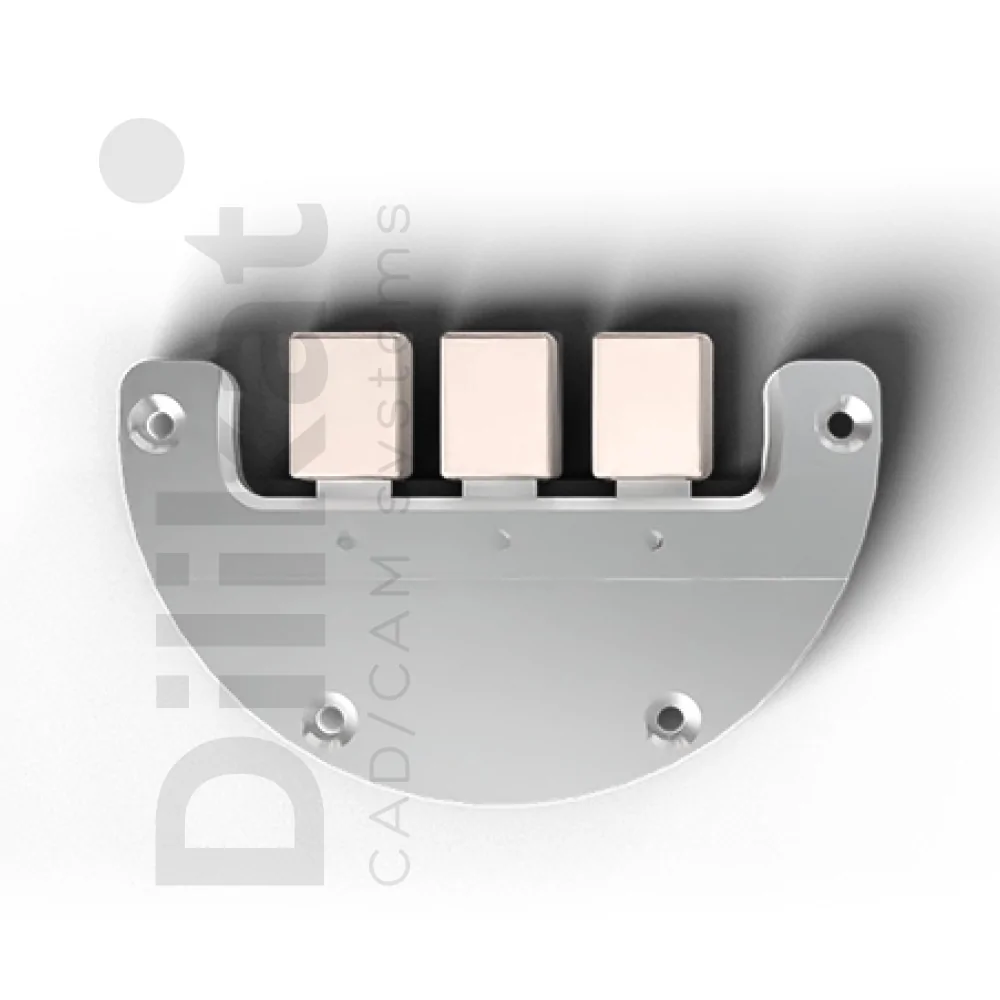 dilikat-frezernii-stamok-imec-icore-250i-Loader-Dry-5.jpg
