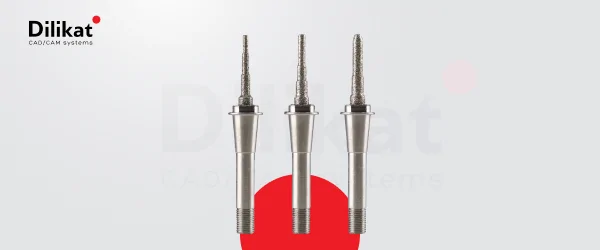 Xtcera фрезы (4).png