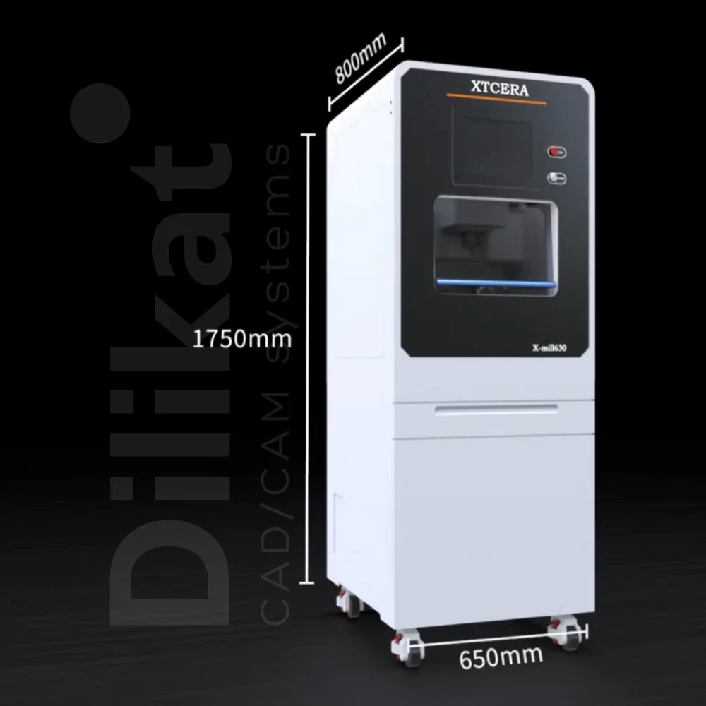 dilikat-frezernii-stamok-xtcera-xmill-630-15.jpg