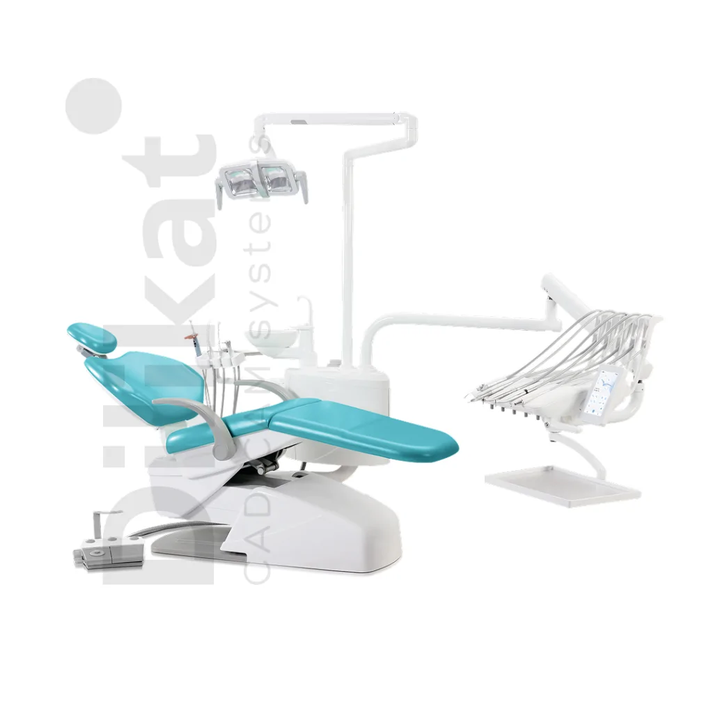 Frame 2095585314.png