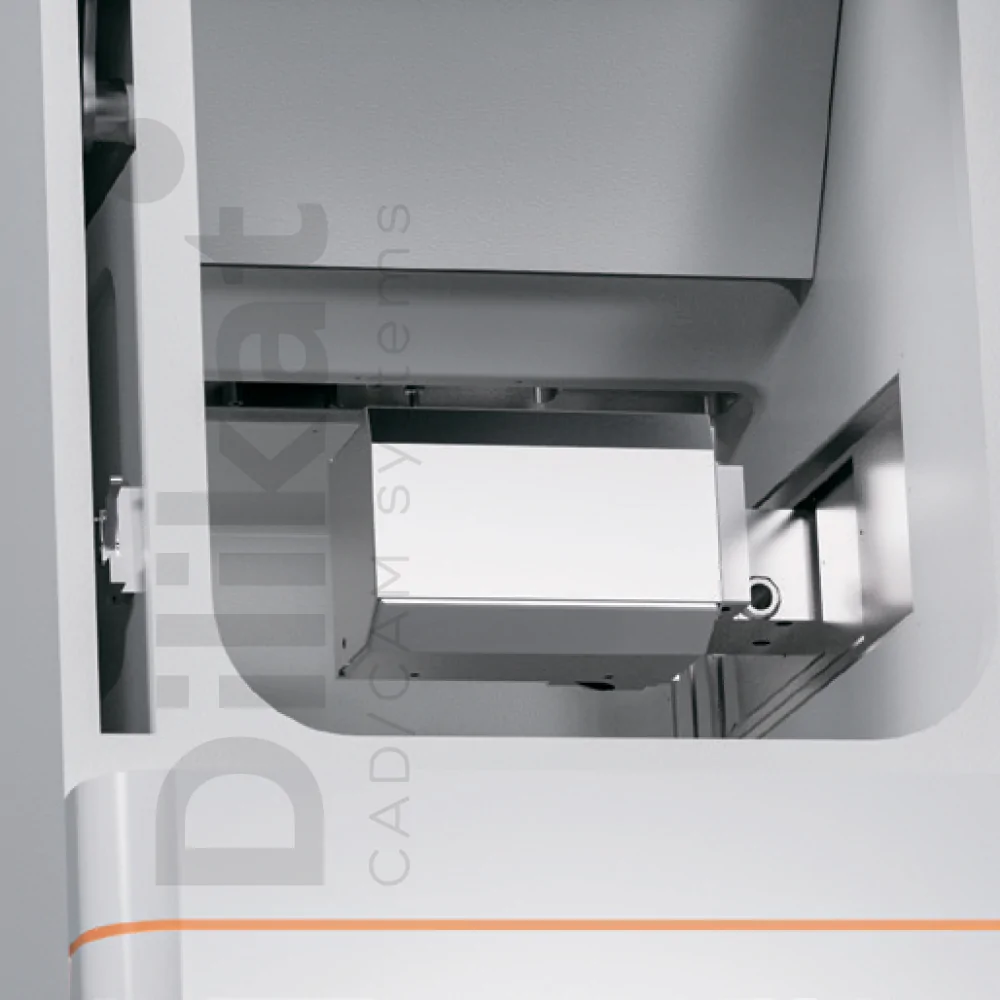 UP3D P53 Plus-1.jpg