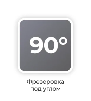 dilikat-frezernii-stamok-elosdent-a5-16.jpg
