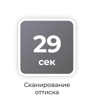 Denpark_l6_3.png