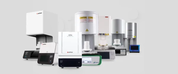 Печи для синт и керам.png