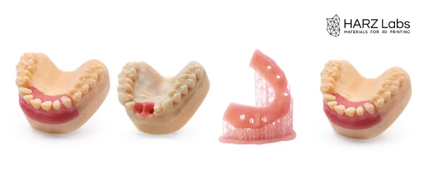 Dental Soft Pink (8).png
